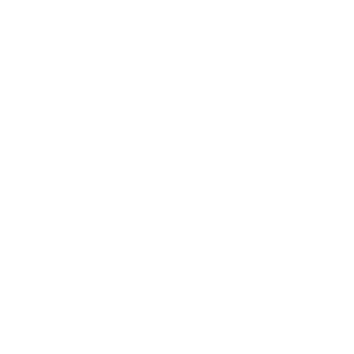 Café Solar