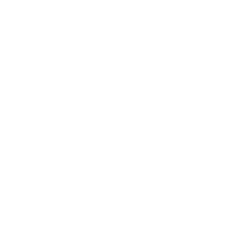 Habitech