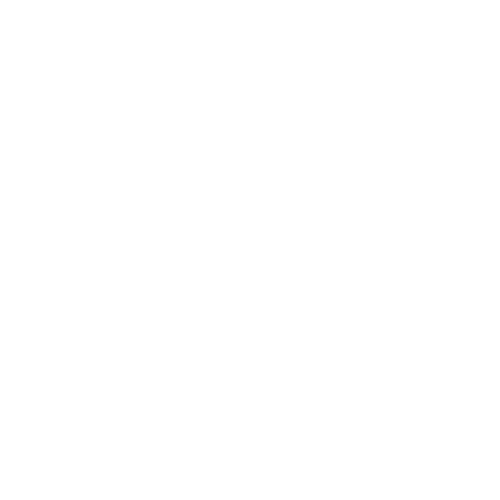 STS Logística