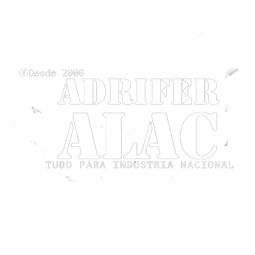Adrifer