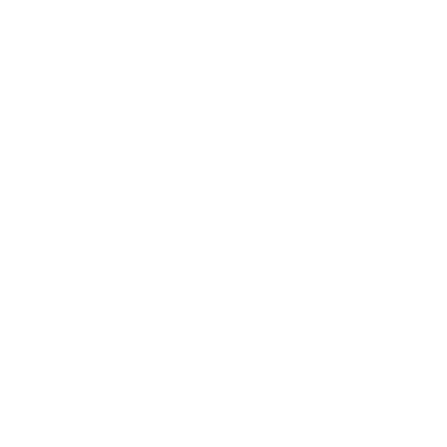 Café São Francisco