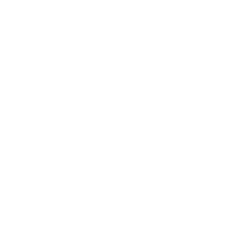 Cemitério Cantareira