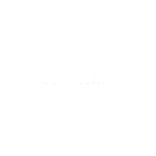 Croasonho