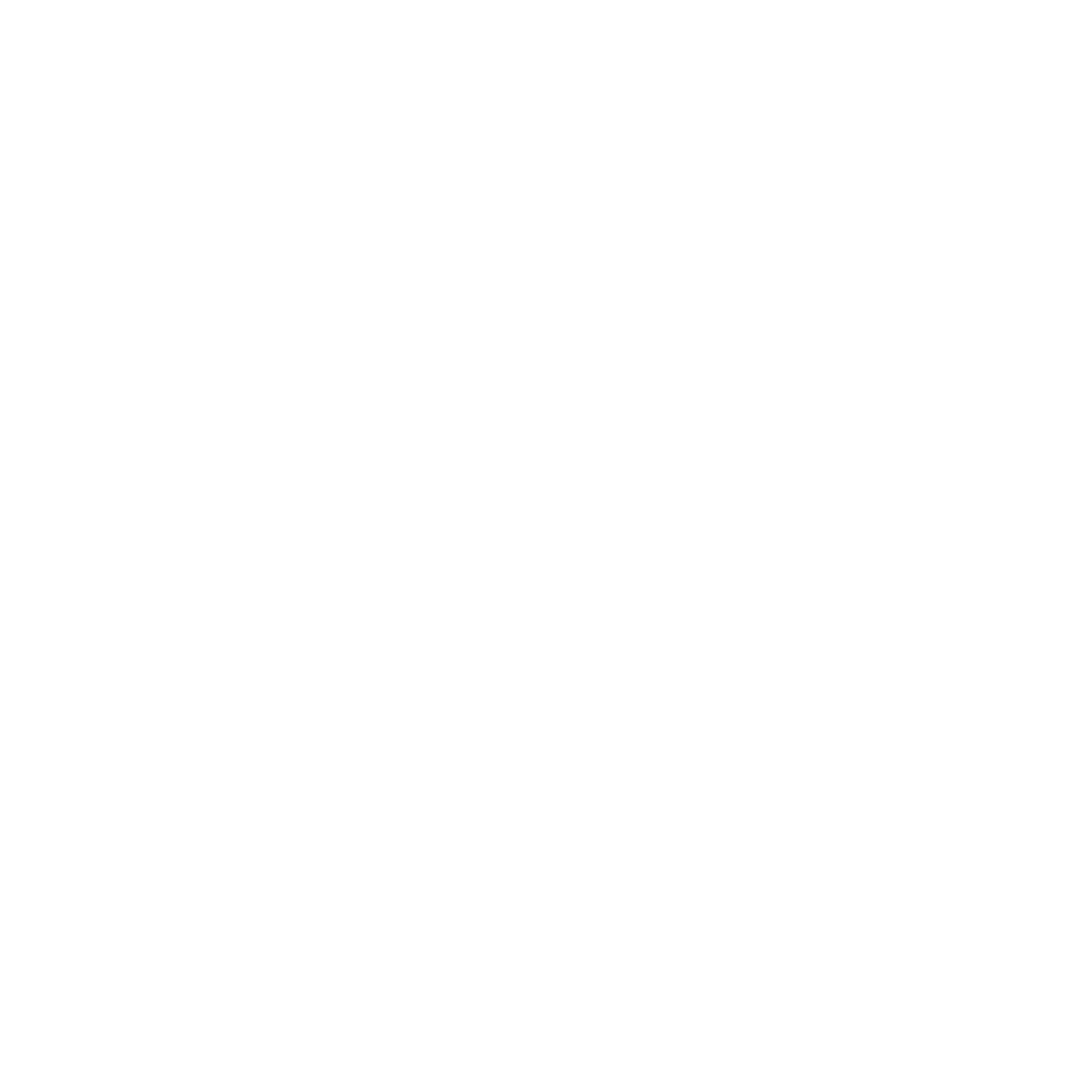 Embraloc