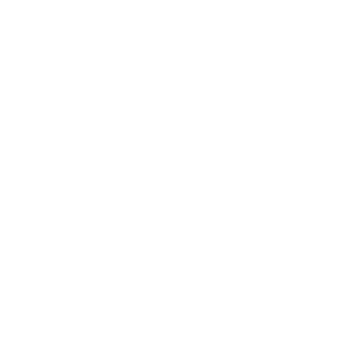 G France
