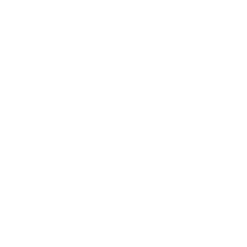 Granitos Moredo