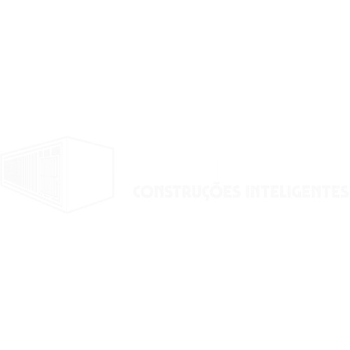 Kontainers