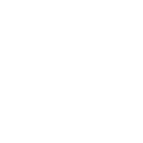 O que Será