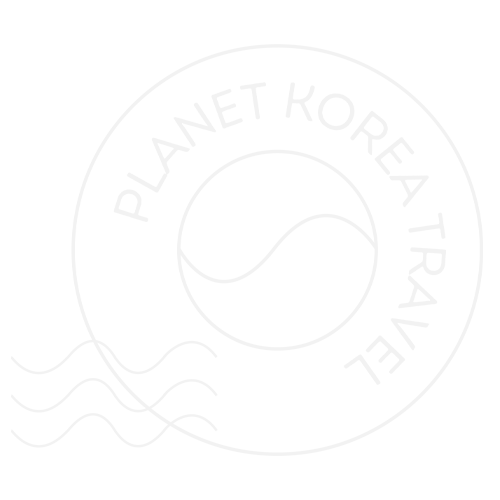 Planet Korea