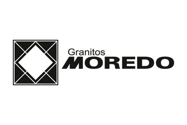 Granitos Moredo