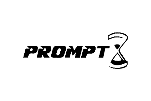Prompt Serviços