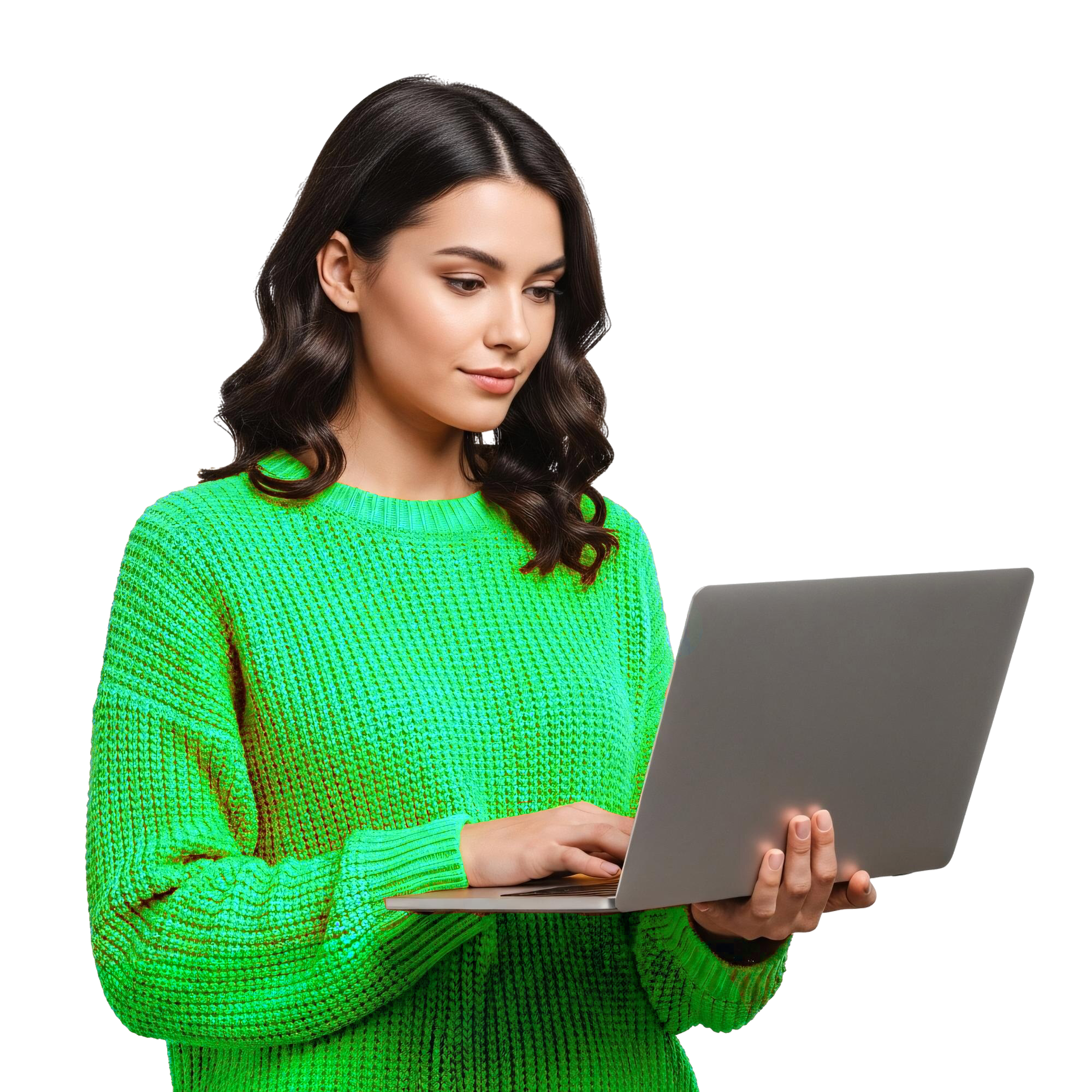 BAM CRM Dashboard